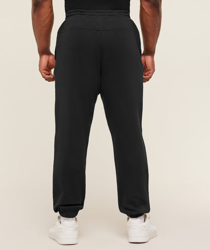 Global Lifting Graphic Pants - US 4821