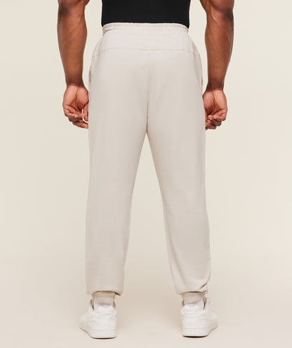 Global Lifting Graphic Pants - US 4217