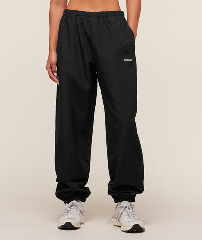 Woven Track Pants - US 4447