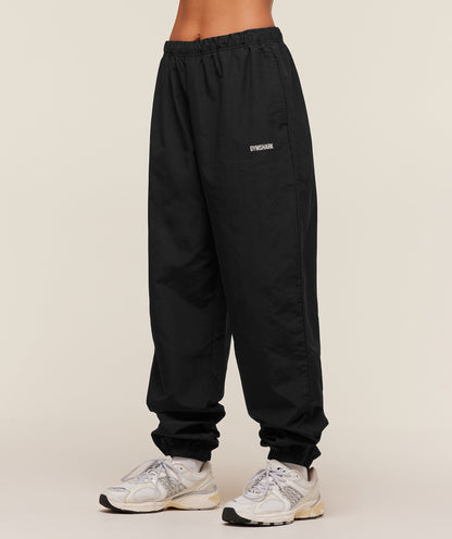 Woven Track Pants - US 4447