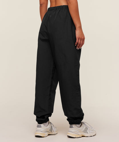Woven Track Pants - US 4447