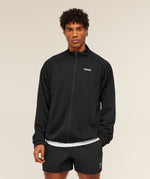 Train Zip Through Jacket - US 8184