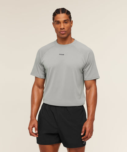 Train T-Shirt - US 6073