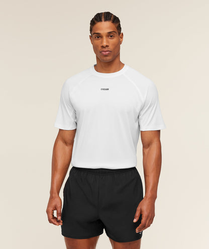 Train T-Shirt - US 6532
