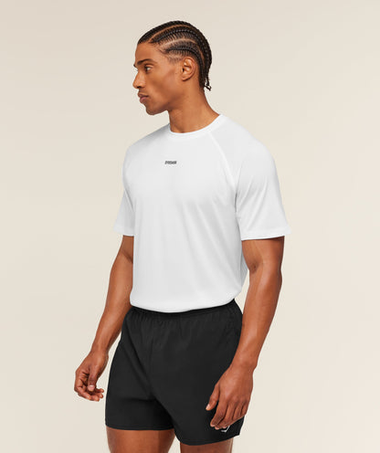 Train T-Shirt - US 6020
