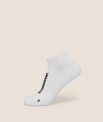 Grip Trainer Socks - US 0068