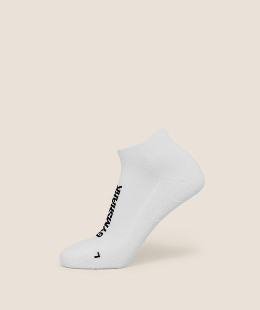 Grip Trainer Socks - US 0068