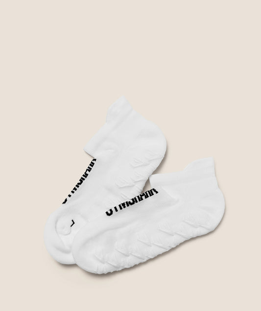 Grip Trainer Socks - US 0068