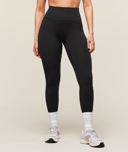 Whitney Regular Legging - US 0246