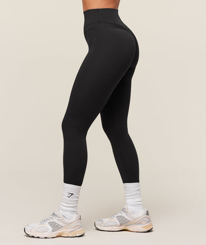 Whitney Regular Legging - US 0246