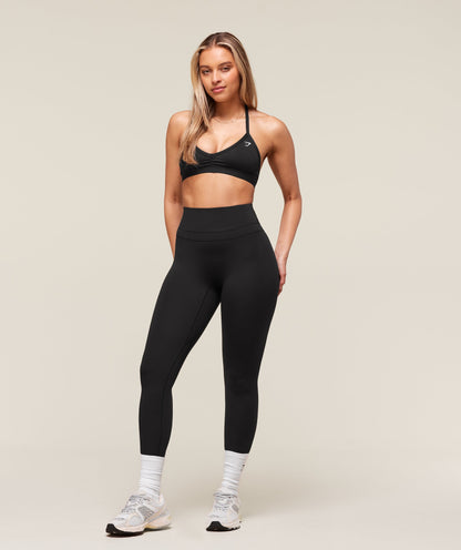 Whitney Regular Legging - US 0246