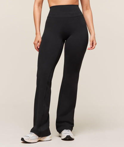 Whitney Shorts - US 8215