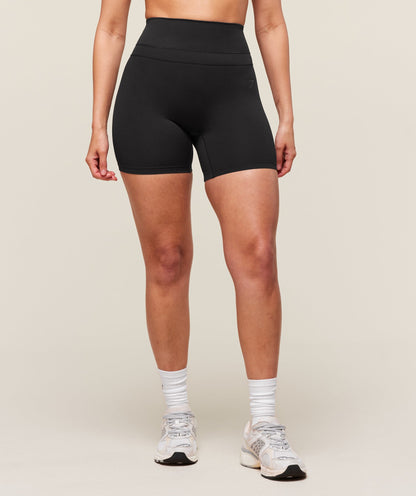 Washed Pastel Baby Tee - US 7635