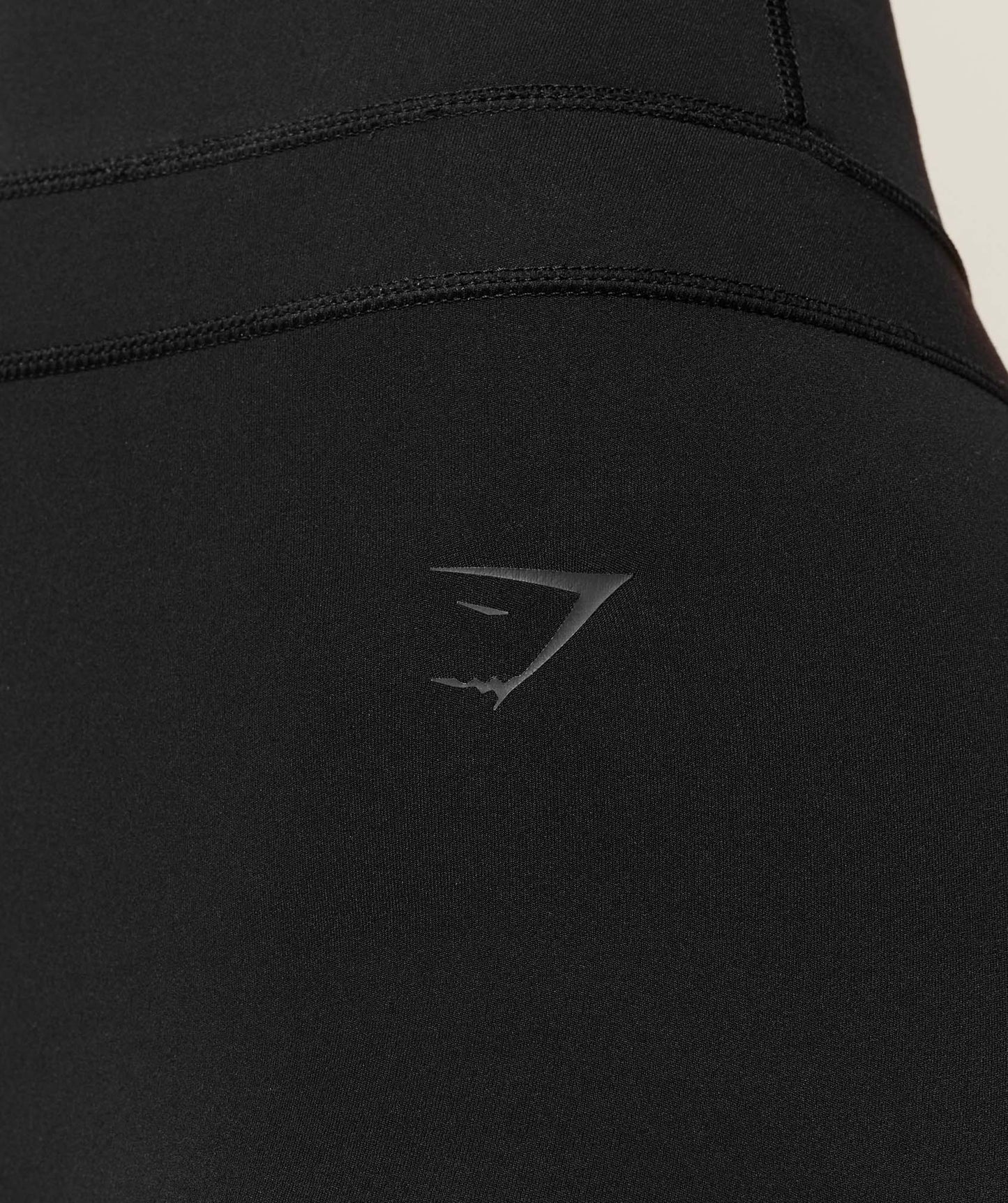Whitney Shorts - US 8215