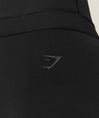 Whitney Shorts - US 8215