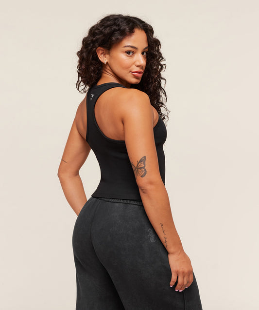 Gymshark x Analis Tank - US 2124