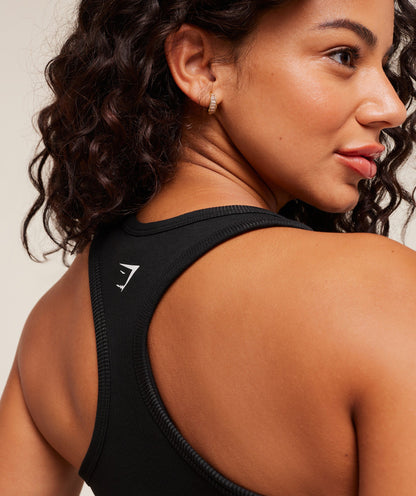 Gymshark x Analis Tank - US 2124