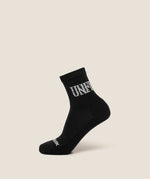 Gymshark x CBUM Socks - US 2064