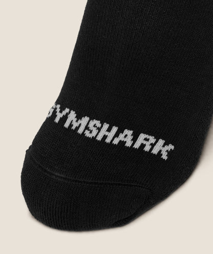 Gymshark x CBUM Socks - US 2064