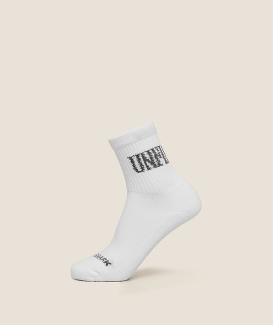 Gymshark x CBUM Socks - US 3216