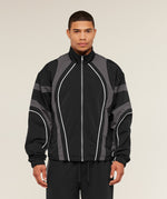 Gymshark x Carlos Belcast Track Jacket - US 4436