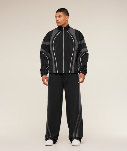 Gymshark x Carlos Belcast Track Jacket - US 4436