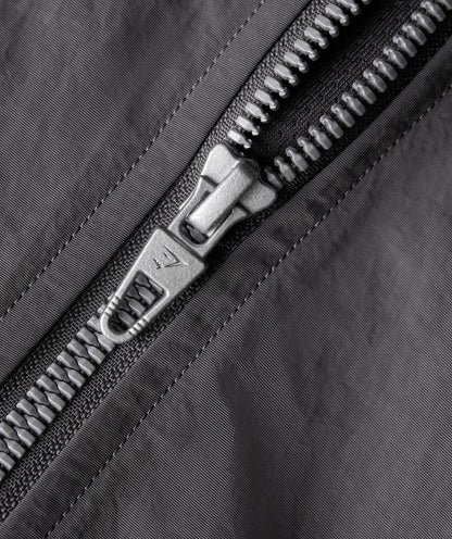 Gymshark x Carlos Belcast Track Jacket - US 2197