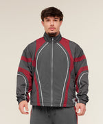 Gymshark x Carlos Belcast Track Jacket - US 2197