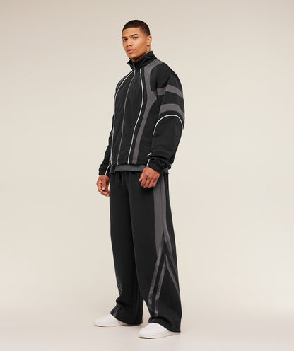 Gymshark x Carlos Belcast Track Pant - US 4688