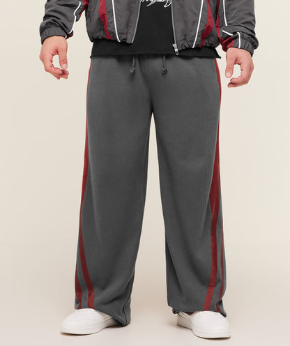 Gymshark x Carlos Belcast Track Jacket - US 2197