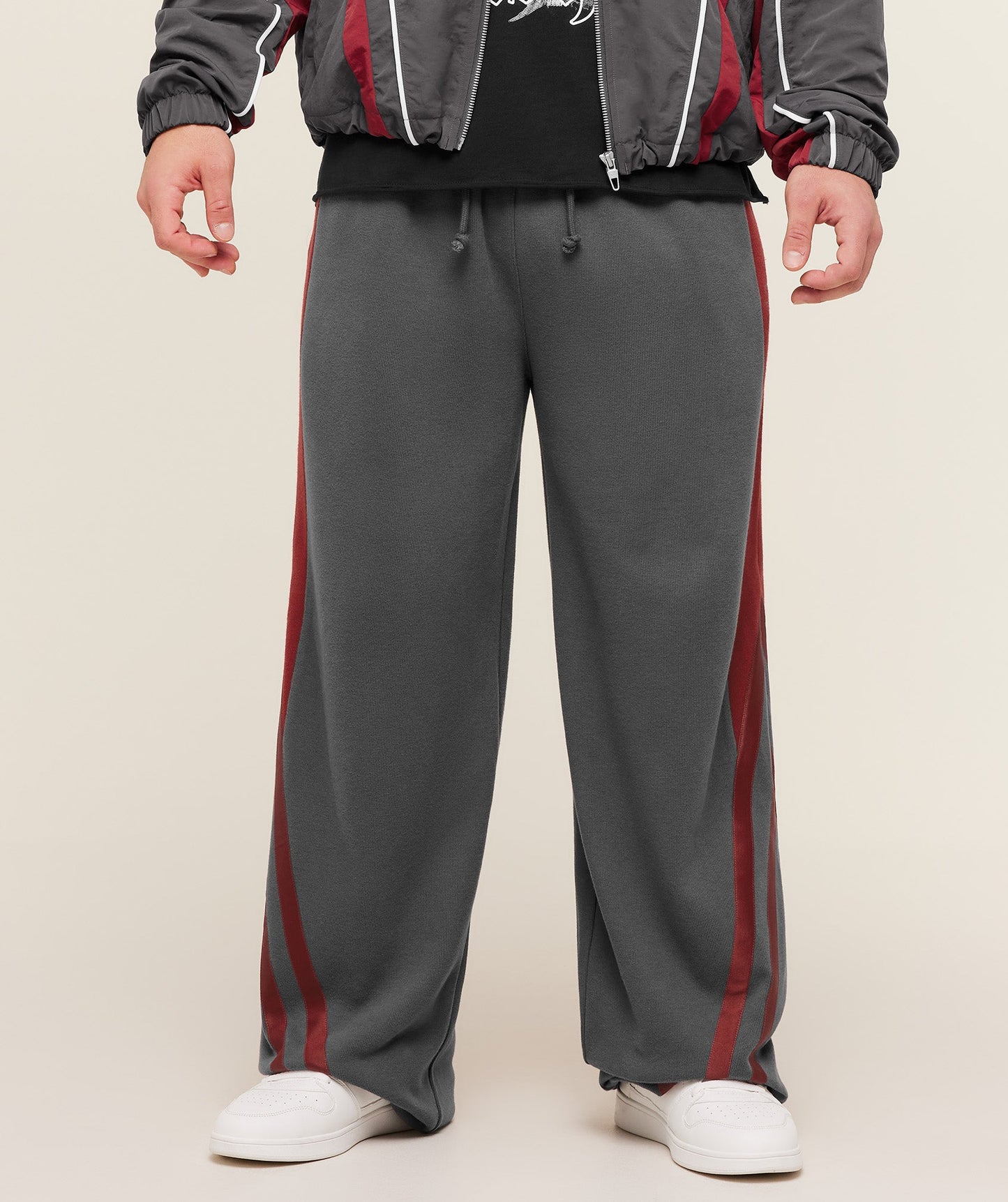 Gymshark x Carlos Belcast Track Pant - US 7011