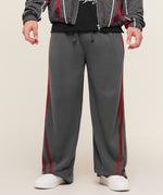 Gymshark x Carlos Belcast Track Pant - US 7011