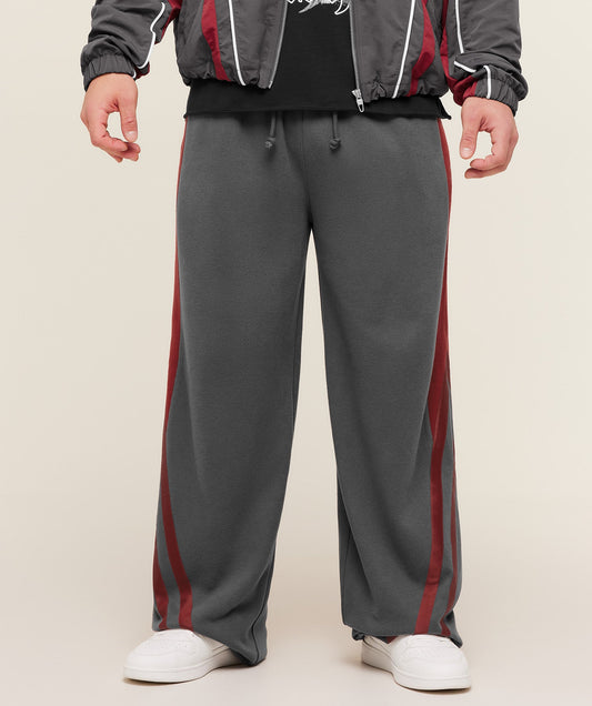 Gymshark x Carlos Belcast Track Pant - US 7011