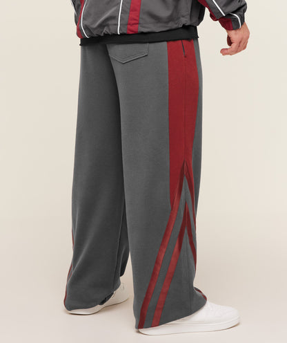 Gymshark x Carlos Belcast Track Pant - US 7011