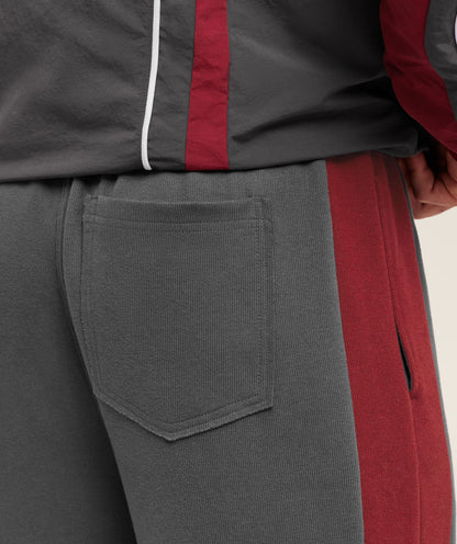 Gymshark x Carlos Belcast Track Pant - US 7011