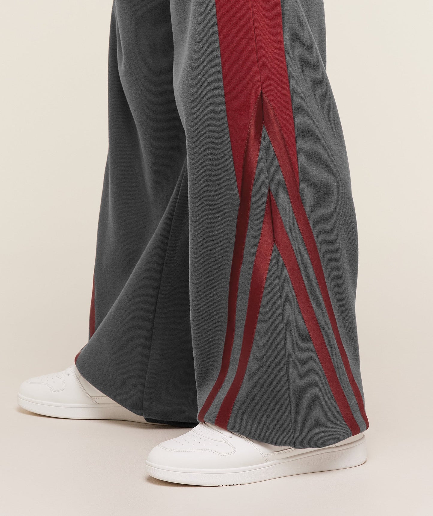 Gymshark x Carlos Belcast Track Pant - US 7011
