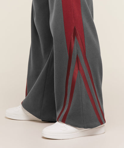 Gymshark x Carlos Belcast Track Pant - US 7011