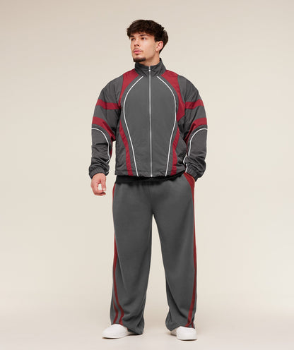 Gymshark x Carlos Belcast Track Pant - US 7011