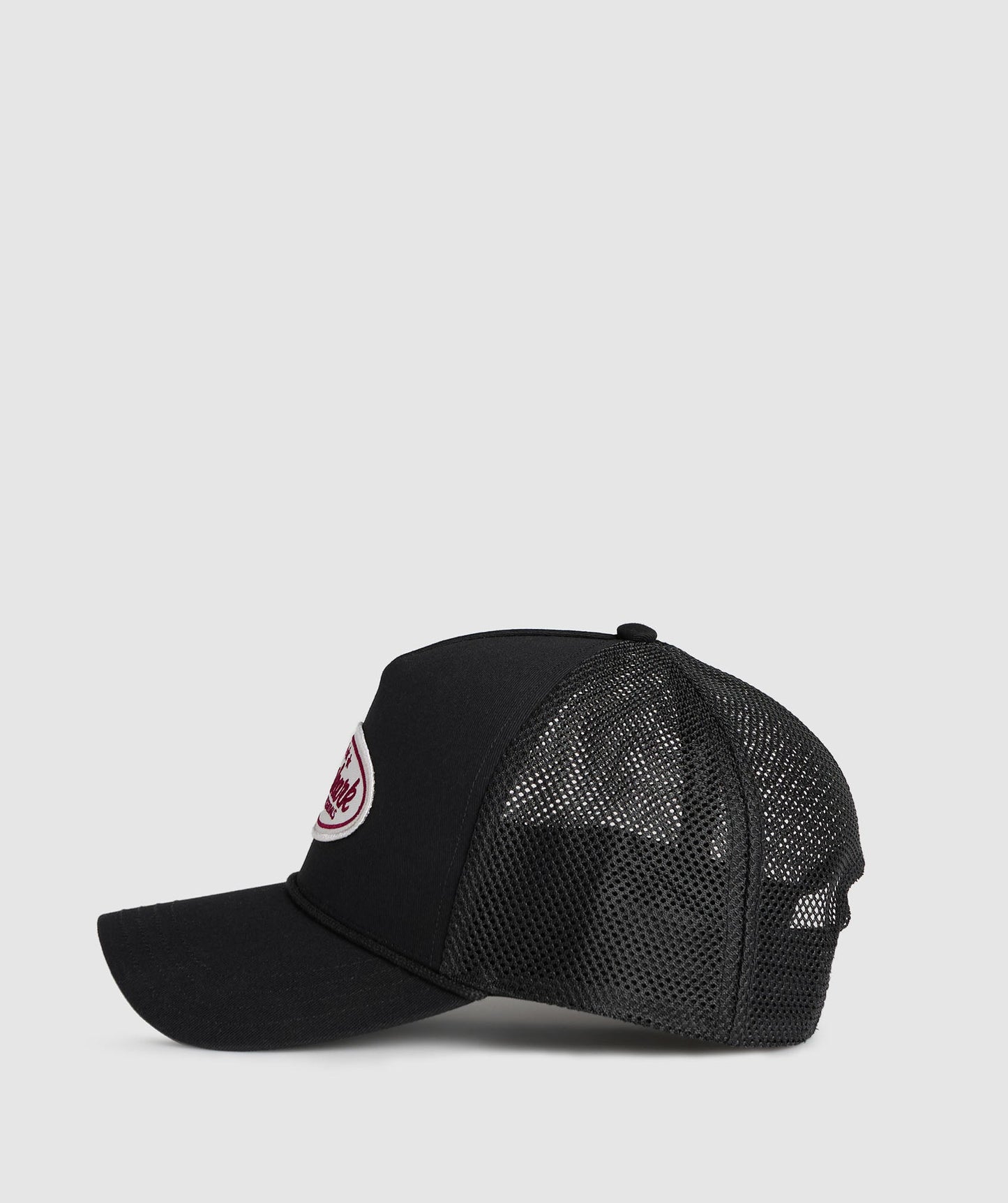 Trucker Cap - US 4697