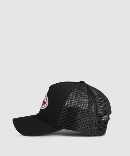 Trucker Cap - US 4697