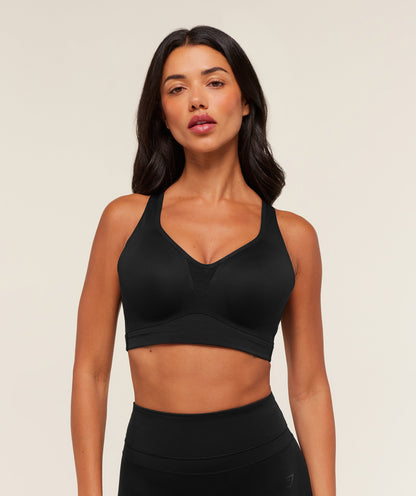 Interval Seamless Leggings - US 7151