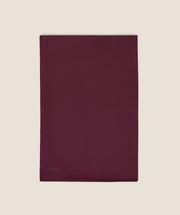 GS Impact Burgundy