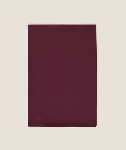 Hijab - US 3975