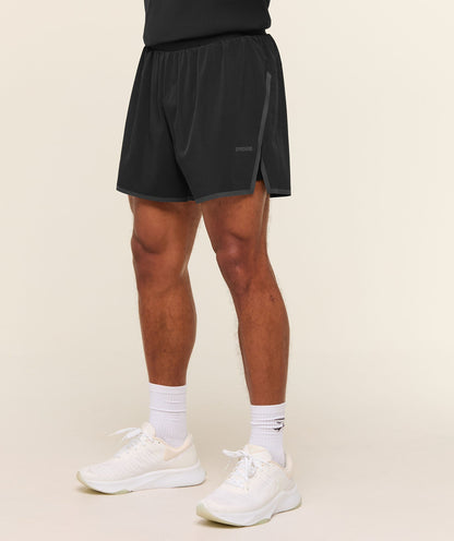 Hybrid 5\" Performance Shorts - US 2647