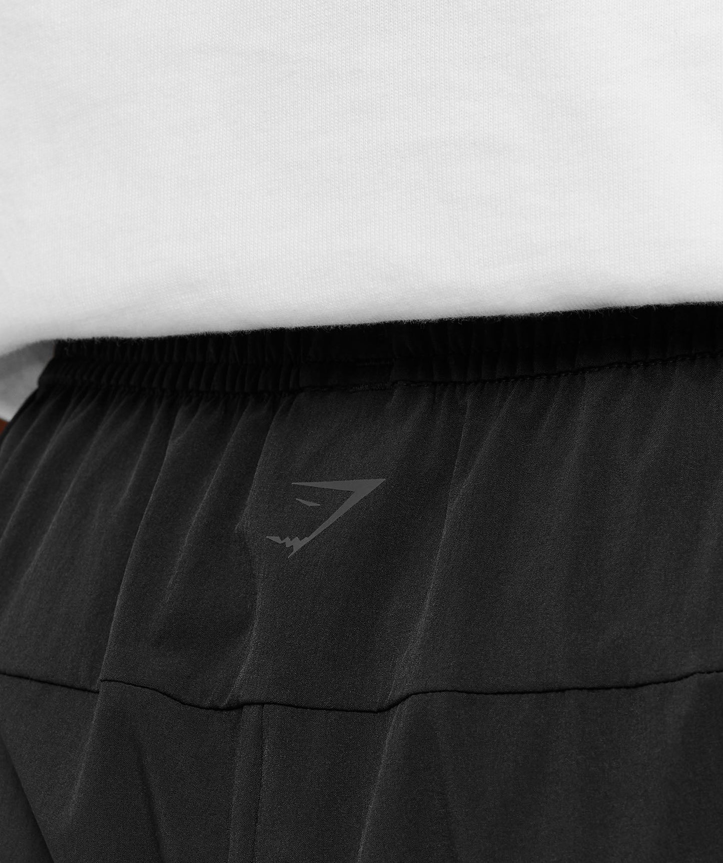 Hybrid Zip Pants - US 7899