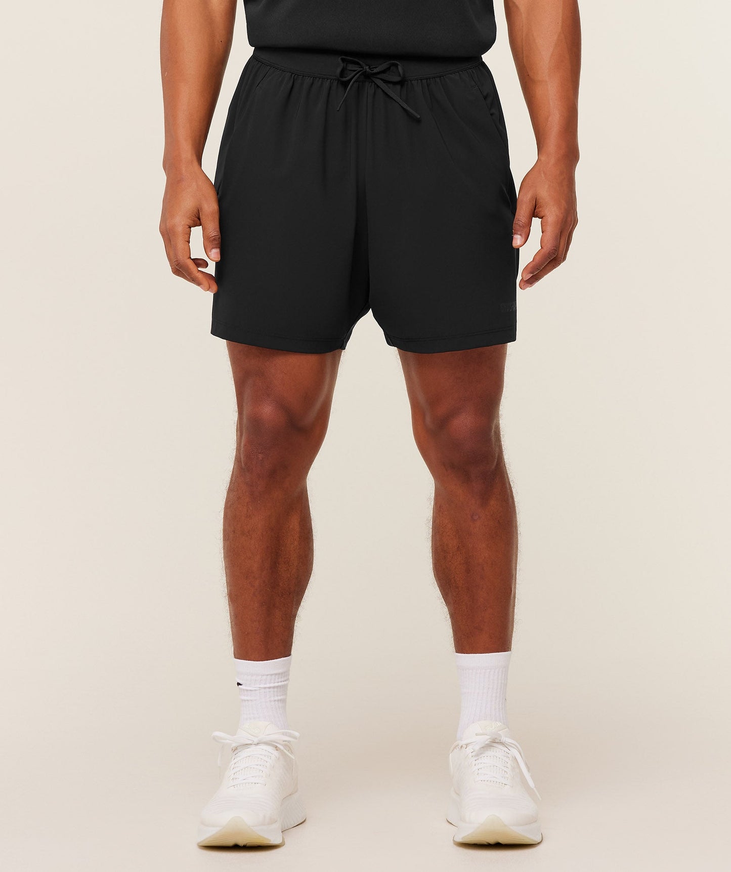 Active Rest 6\" Shorts - US 7363