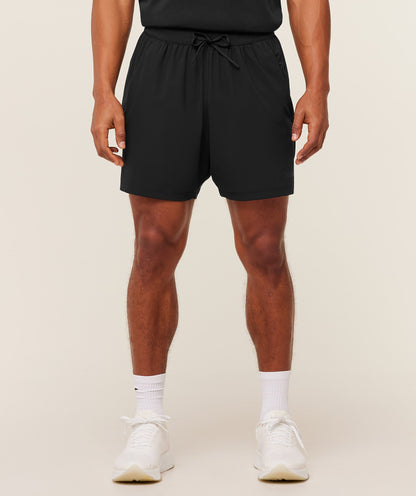 Active Rest 6\" Shorts - US 9996