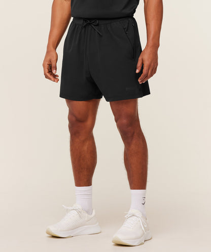 Active Rest 6\" Shorts - US 7363