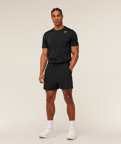 Active Rest 6\" Shorts - US 7363