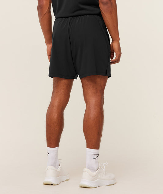 Active Rest 6\" Shorts - US 7363